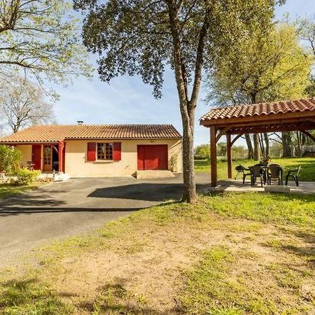 Maison En Perigord Proche Beynac Et Sarlat Cenac-et-Saint-Julien ภายนอก รูปภาพ
