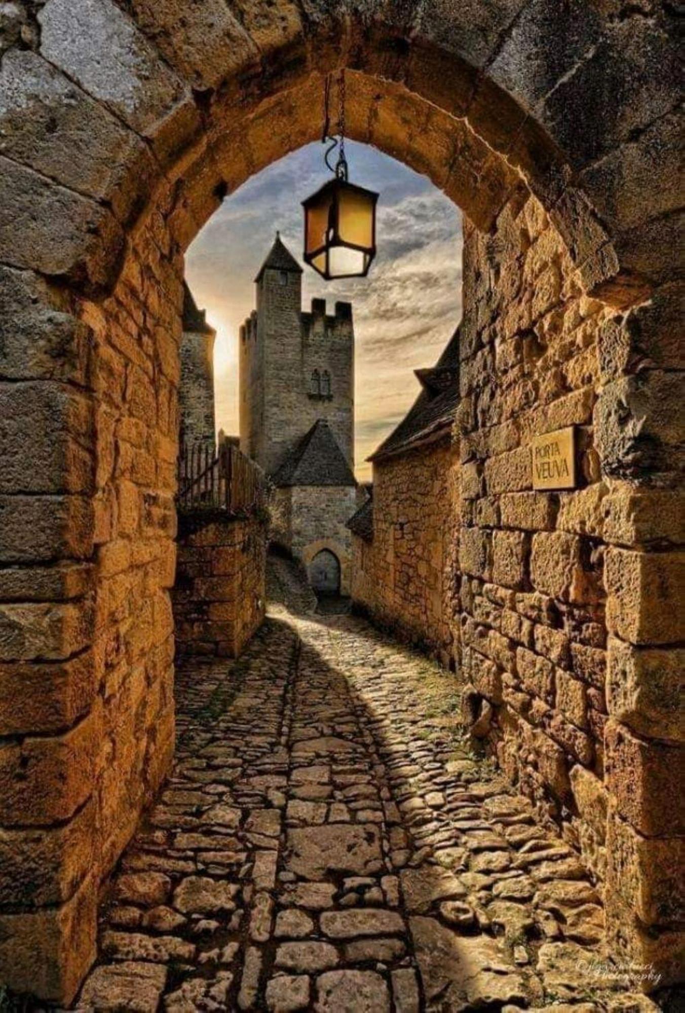 Maison En Perigord Proche Beynac Et Sarlat Cenac-et-Saint-Julien ภายนอก รูปภาพ